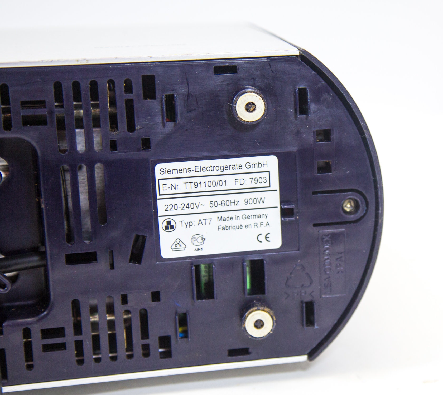 Fd7903 cheap