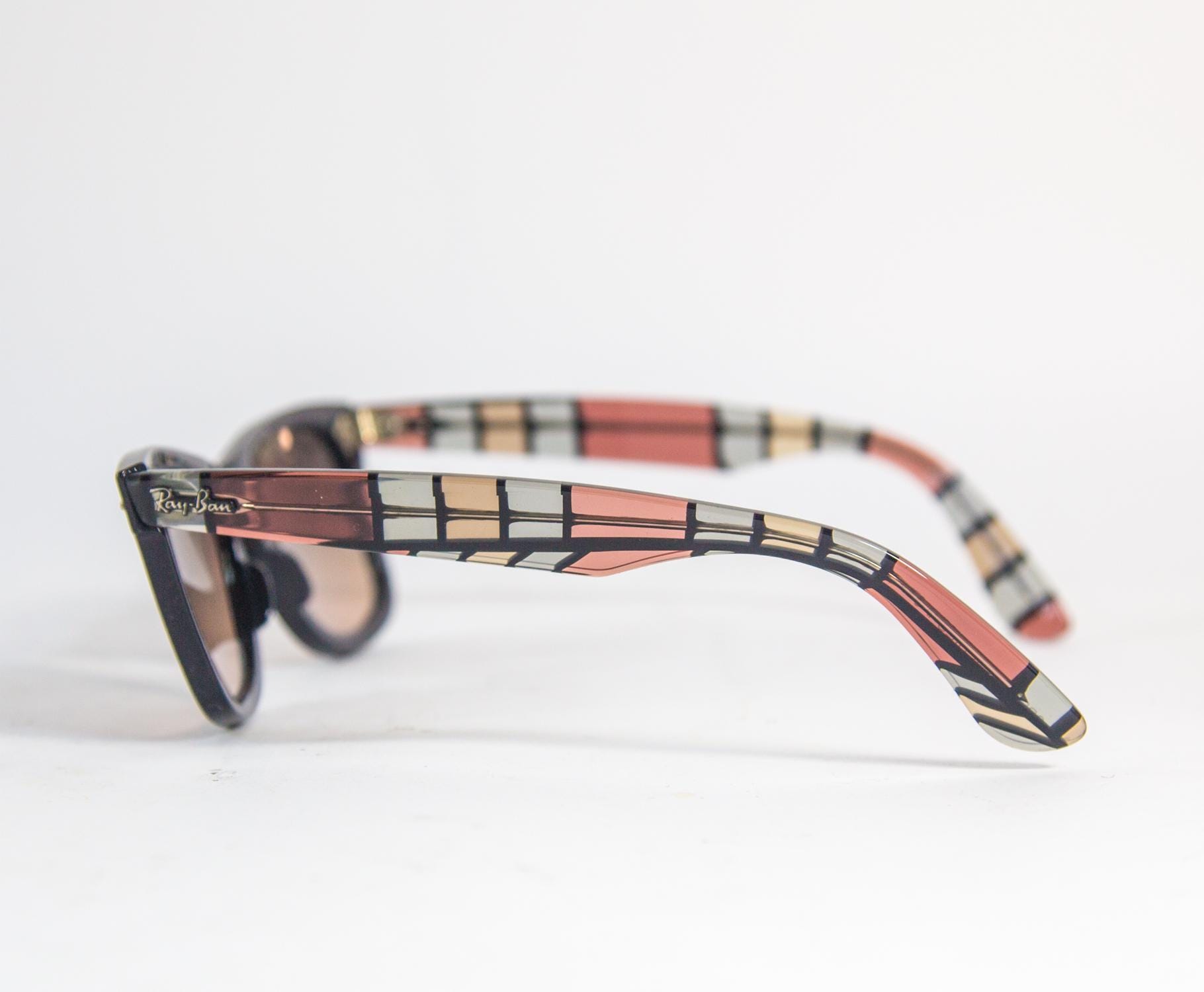 Ray Ban Wayfarer | RB2140 | Rare Prints | Special Series #6