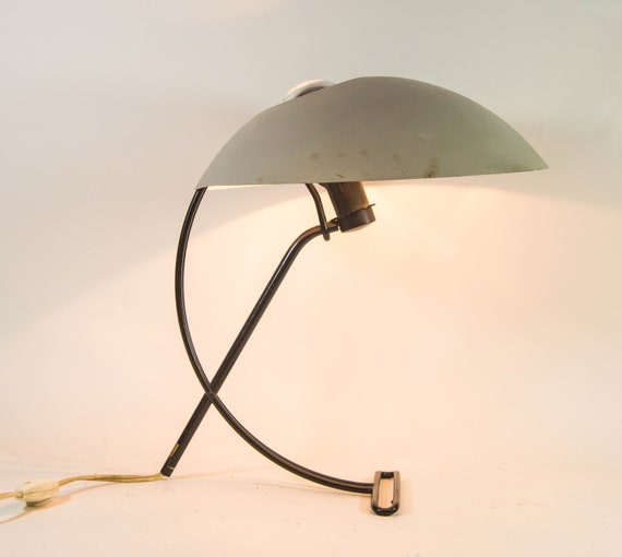 Philips cheap louis kalff