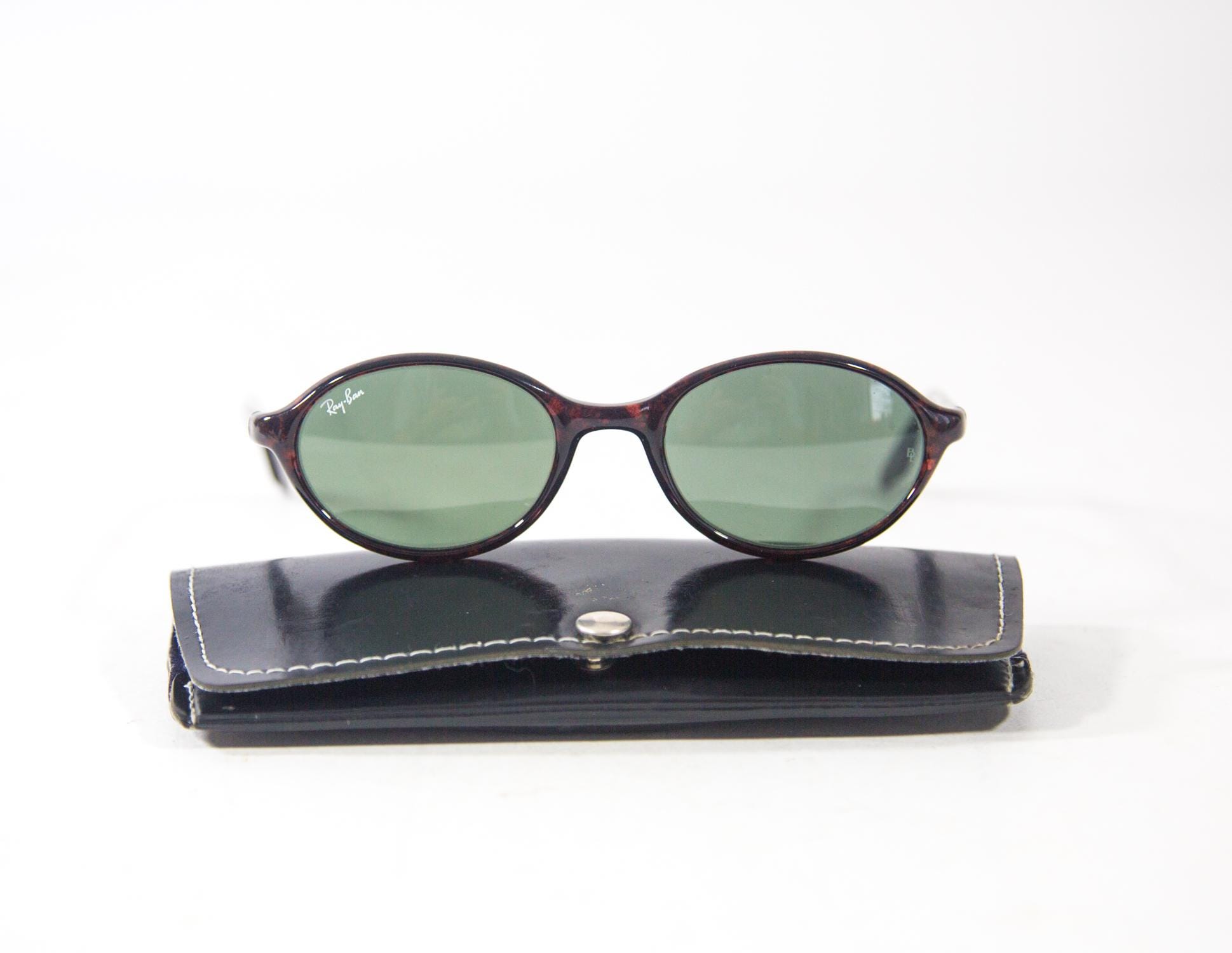 小物 Ray-Ban BAUSCH&LOMB U.S.A il_fullxfull.1640461213_apt2.jpg