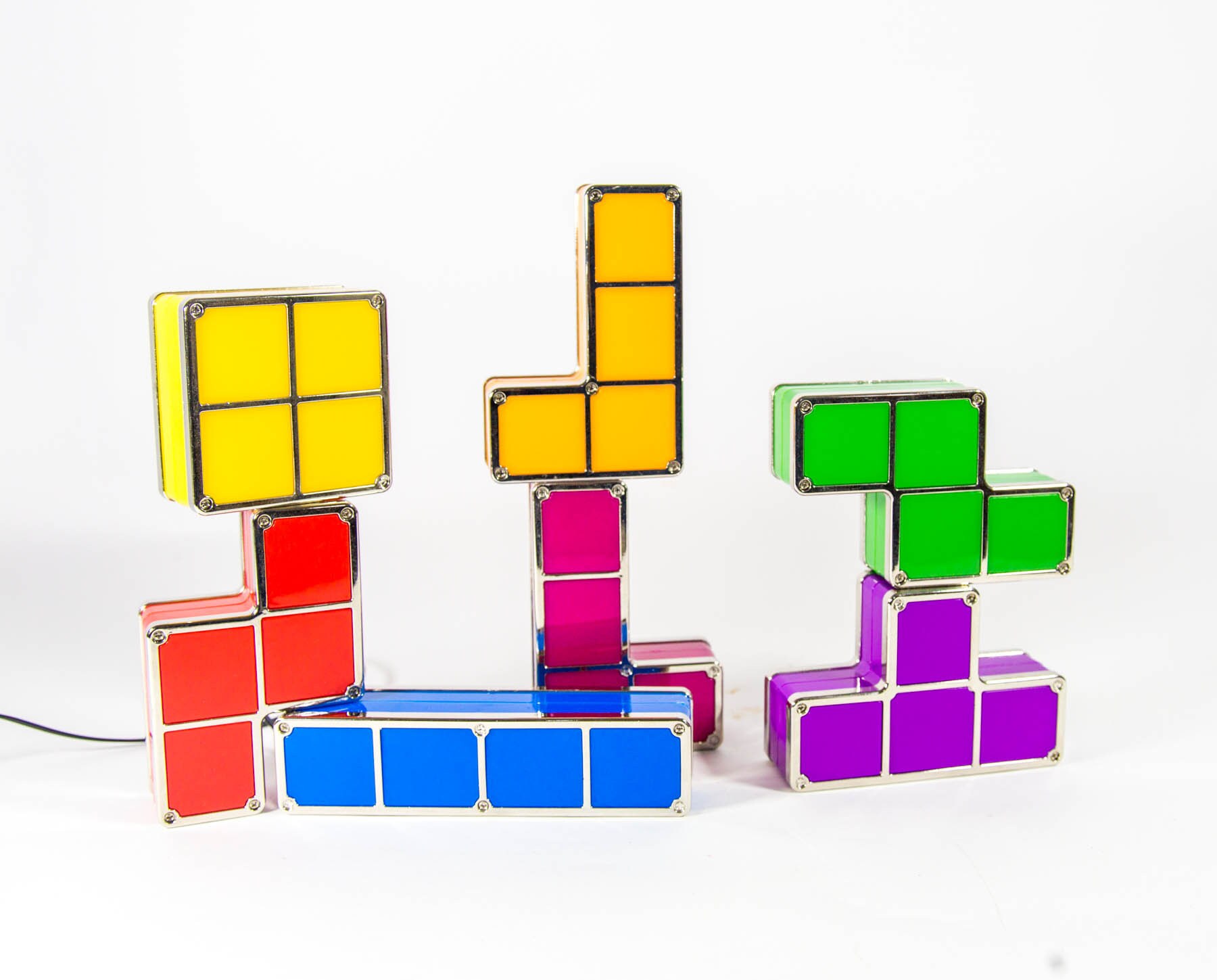 Цветные игрушки по кругу. Other blocks. Меш блоков в майнкрафт. Передвигать кубики головоломка. Other blocks.