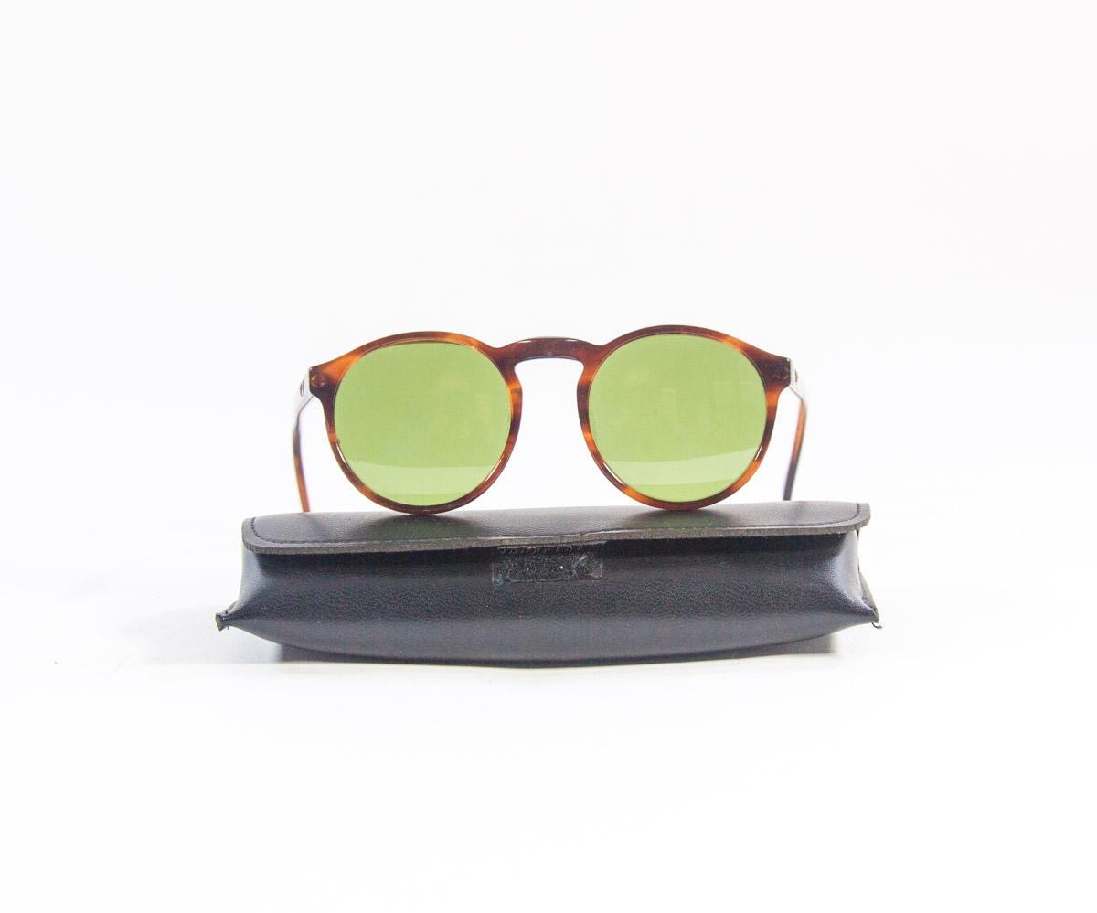 Ray Ban Gatsby Style - Etsy