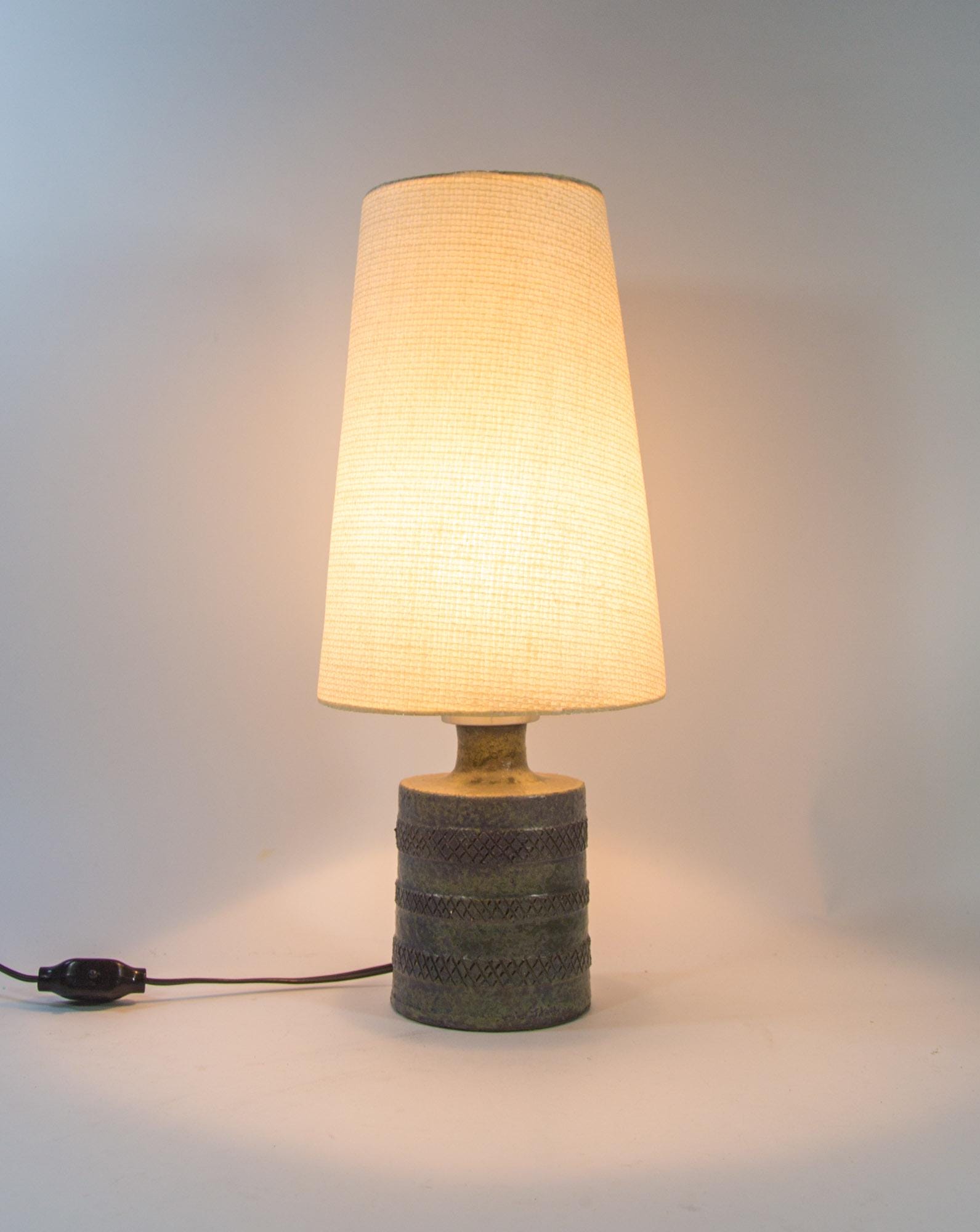 Fat lava lamp - Etsy 日本