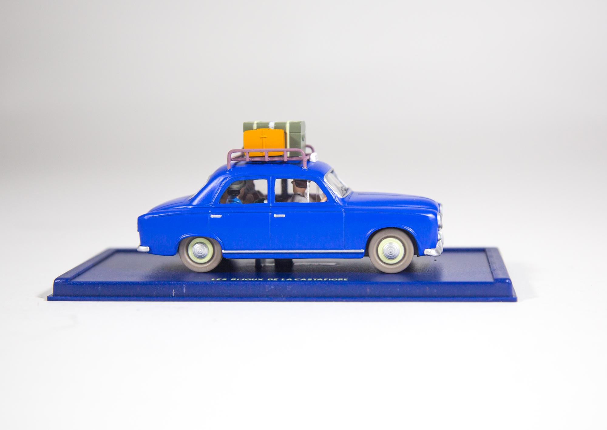 Peugeot 403 - Etsy