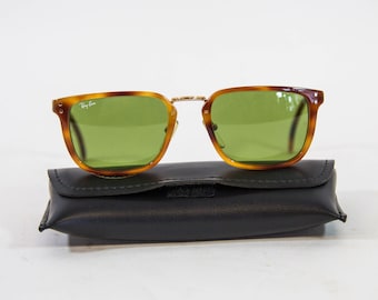 Vintage Ray-ban Wayfarer Olympics | 96 Atlanta | Ray-ban U.S.A.