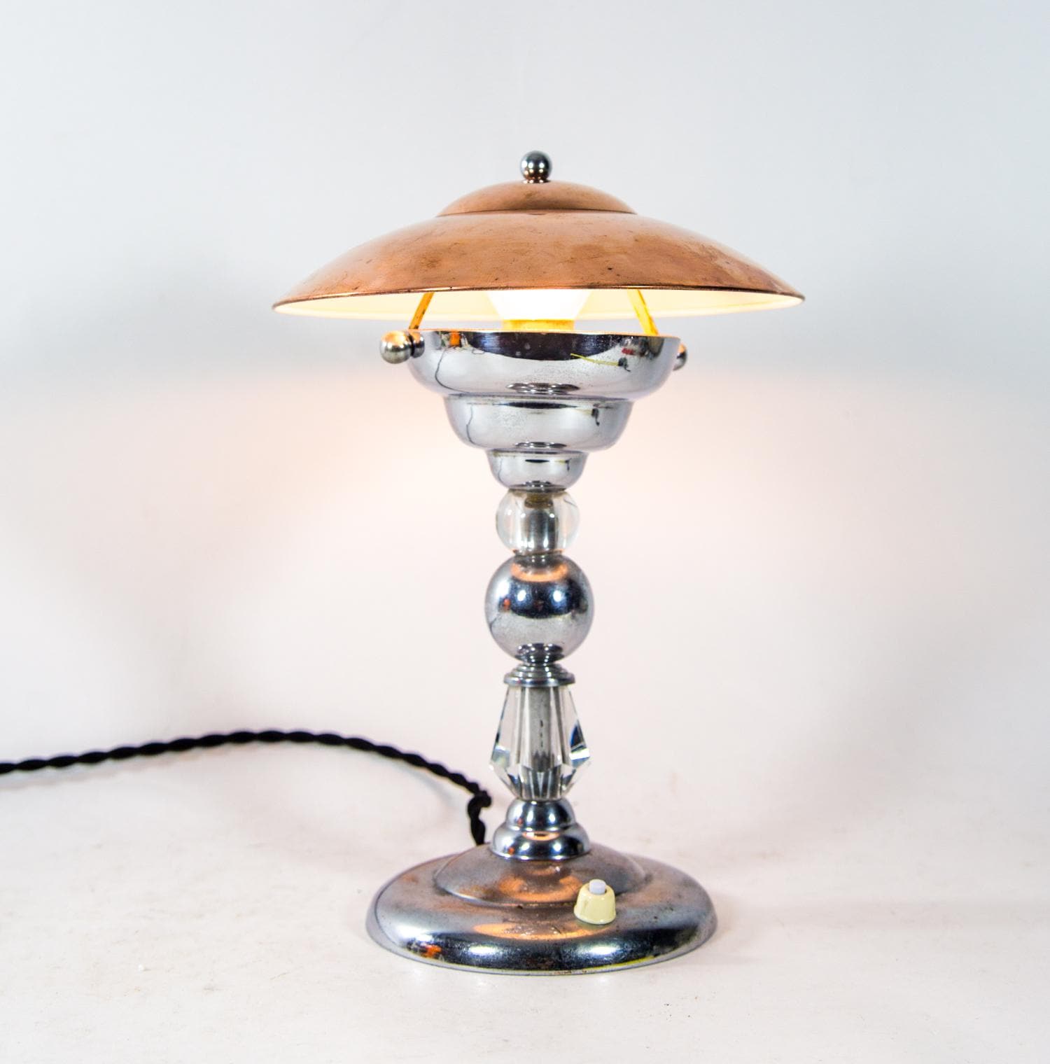 Mica lamp shades - Etsy 日本