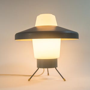 Louis kalff z lamp - Etsy 日本