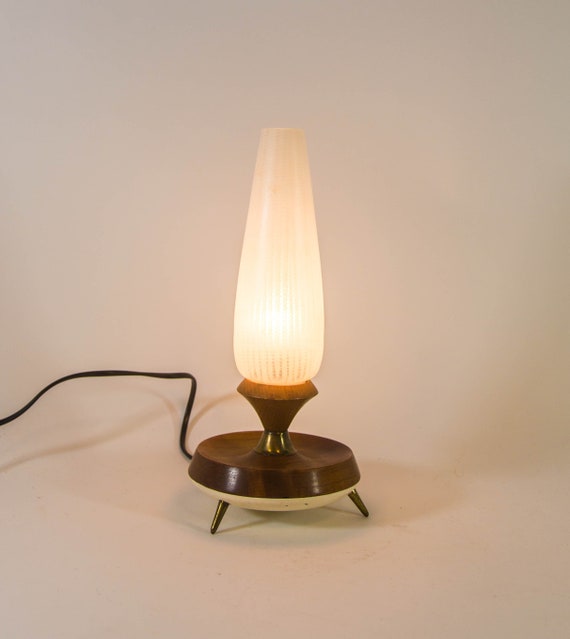Classic table cheap lamp design