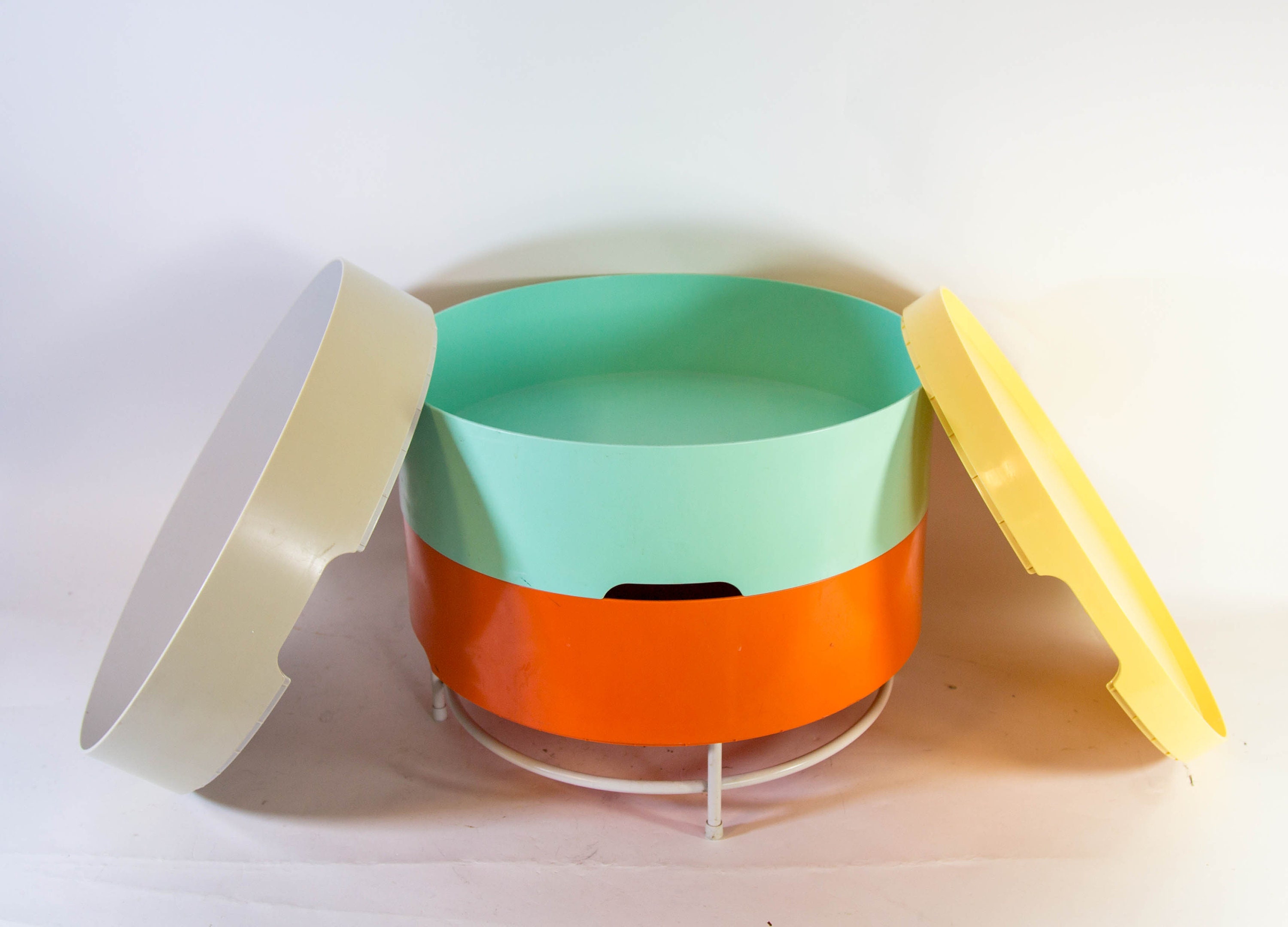 12/21まで割引IKEA PS Collection 2014 サイドテーブル 廃盤】IKEA PS Collection2014サイドテーブルオールドイケア Ikea PS