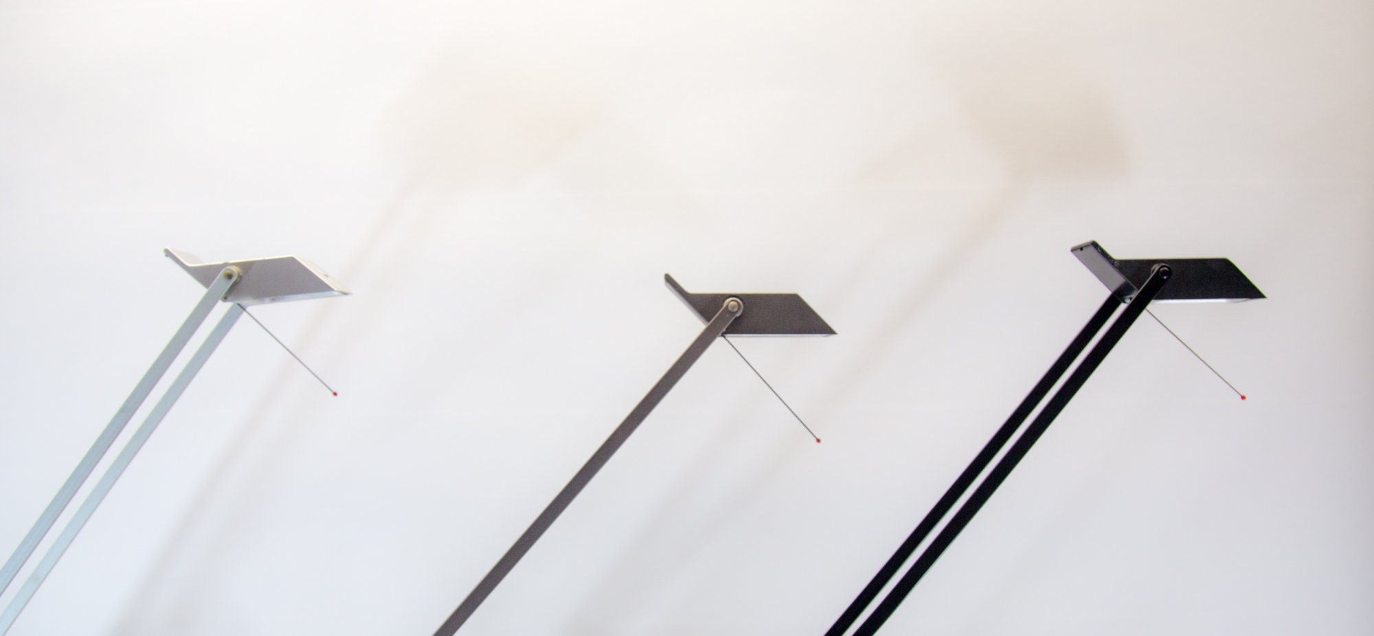Artemide Tizio Lamp | Early Edition | Design Classic Artemide Tizio Lamp | Early Edition | Design Classic