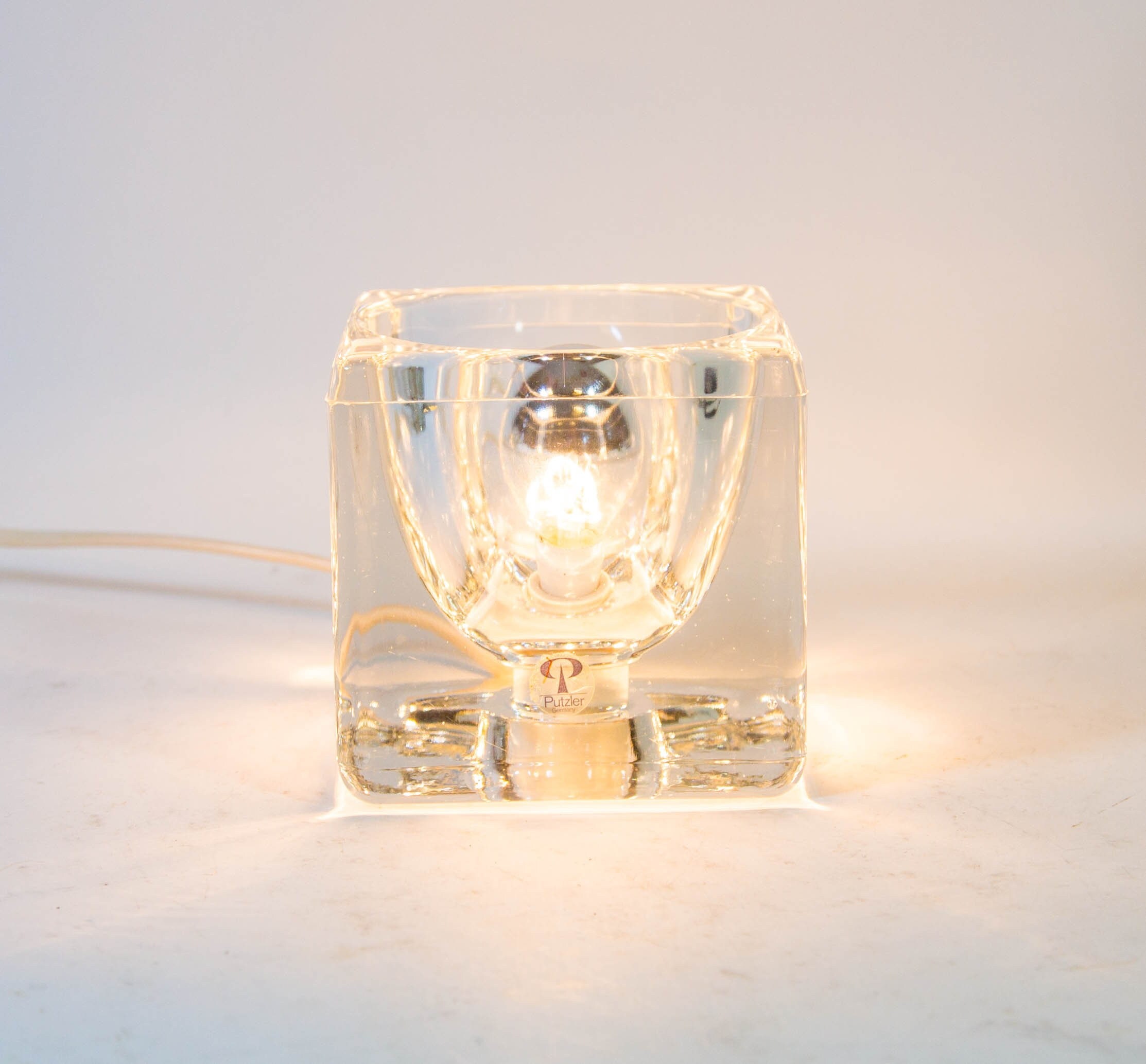 Peill putzler lamp - Etsy 日本