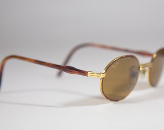 レイバン B&L ボシュロム サングラス W2543 リチュアル ヴィンテージ il_fullxfull.5935754998_870h.jpg