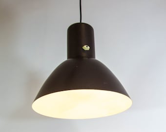 Anvia pendant lamp | Midcentury modern design | vintage 60s
