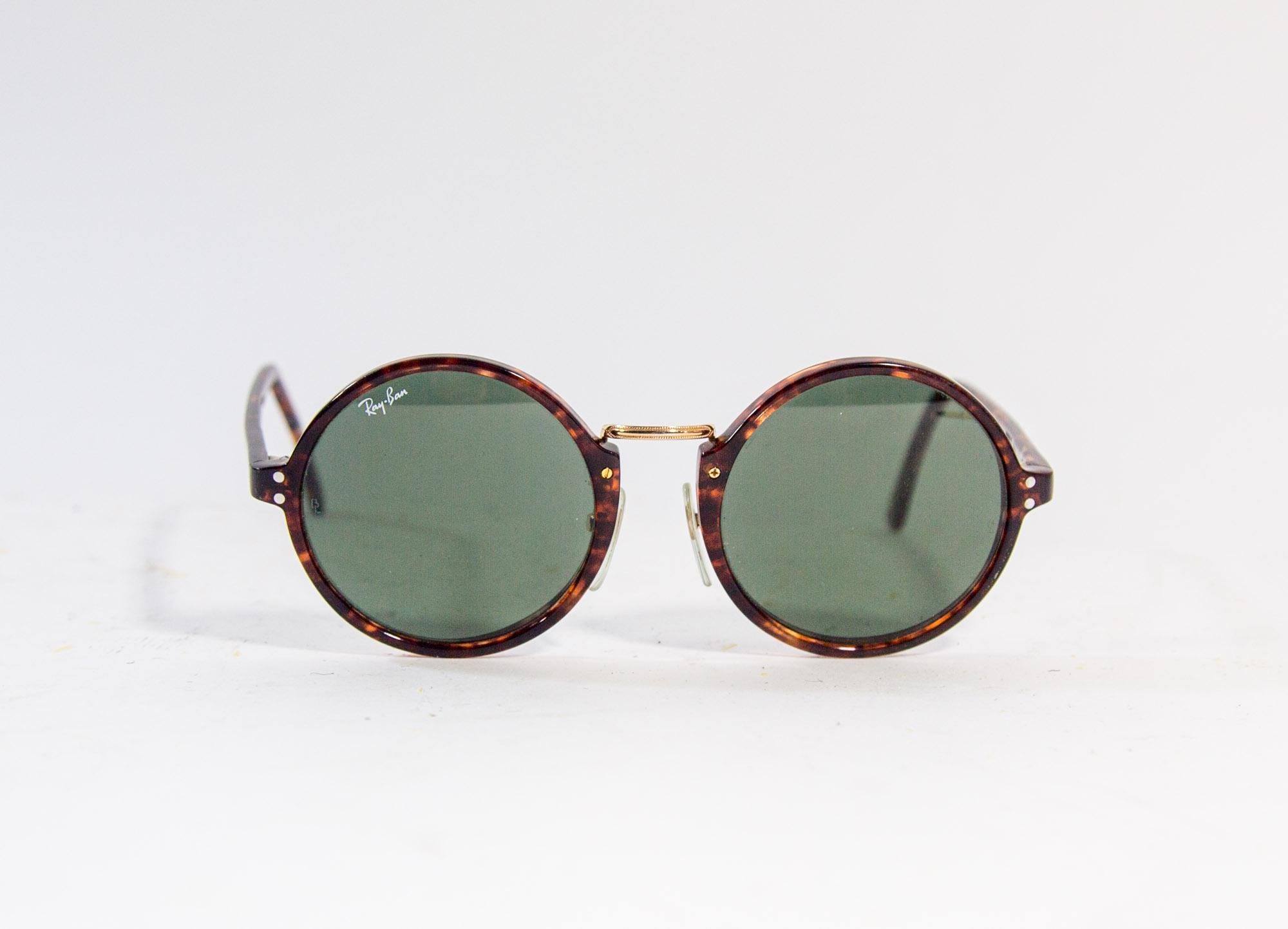 1990 ray ban - Etsy 日本