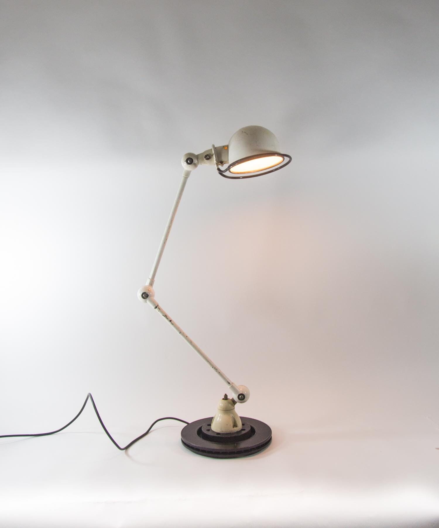 Jielde lamp - Etsy 日本
