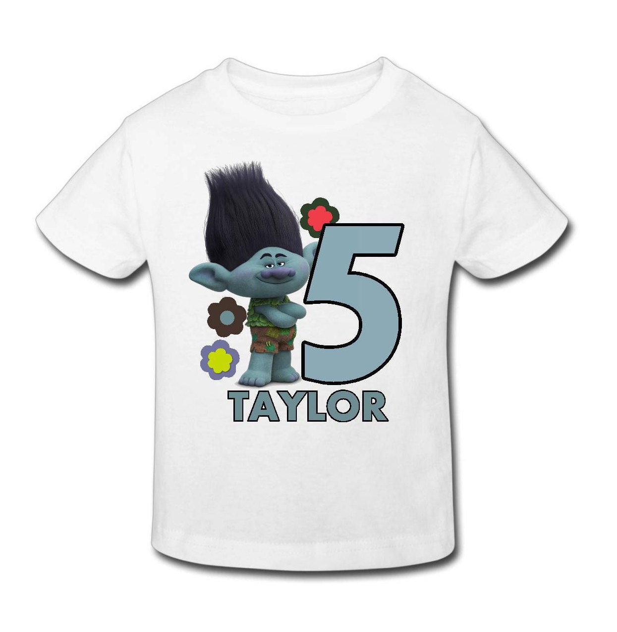 fast shipping t shirts