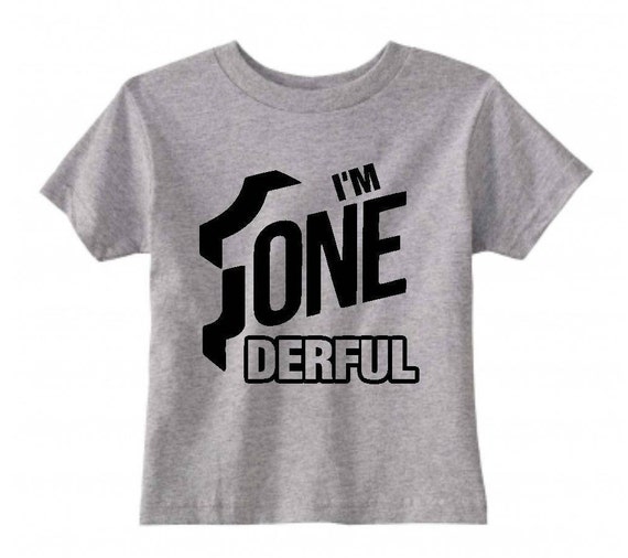 18 month white t shirt