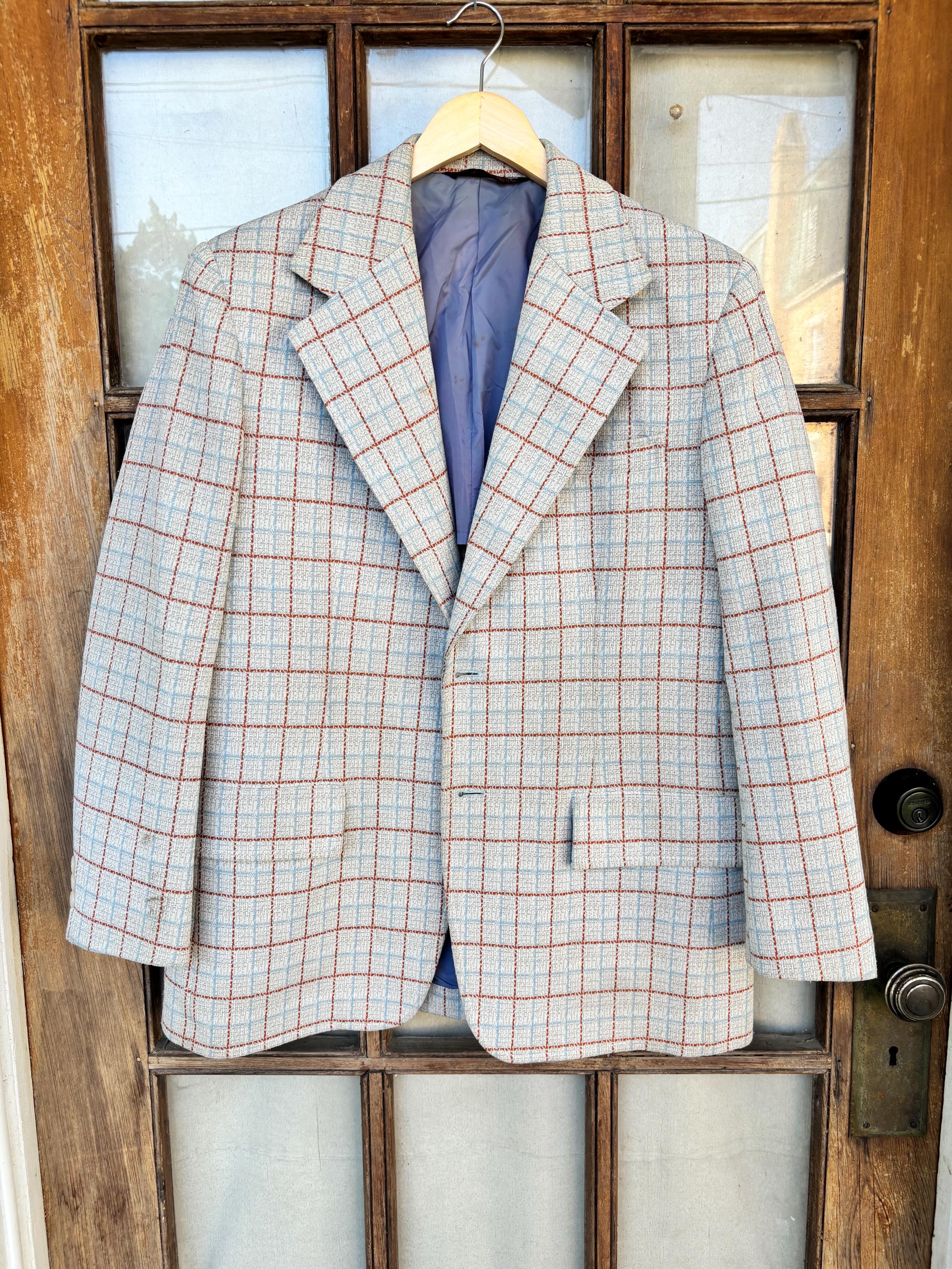 Mens vintage 70s suits - Etsy 日本
