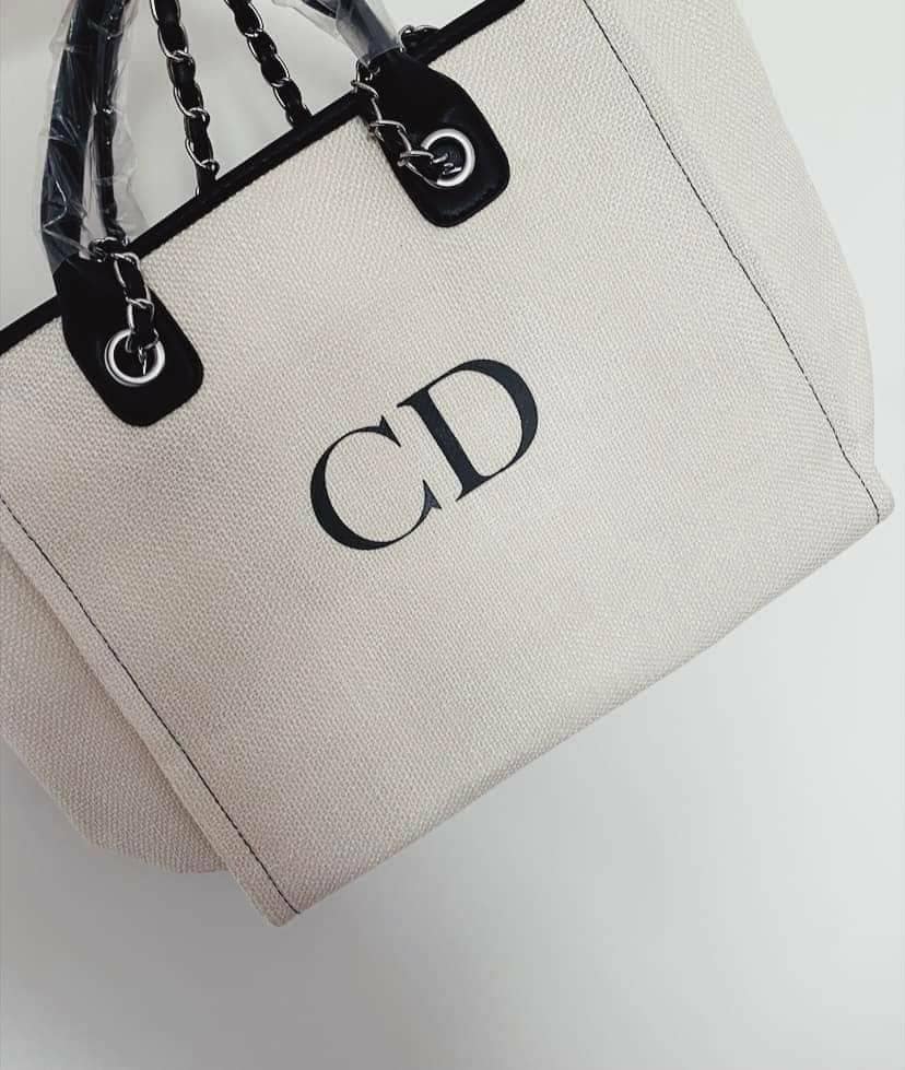 Personalised Monogram Bag, Holiday bag with your initials, Bride Gift ,Personalised Beach Bag, Honeymoon Girl, Bridal Bag, Mrs Bag