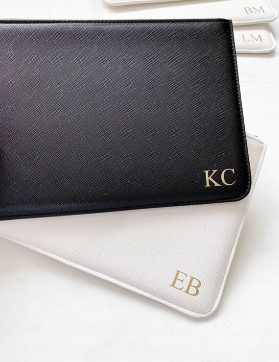 maid of honour clutch bag