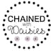 CHAINEDWITHDAISIES