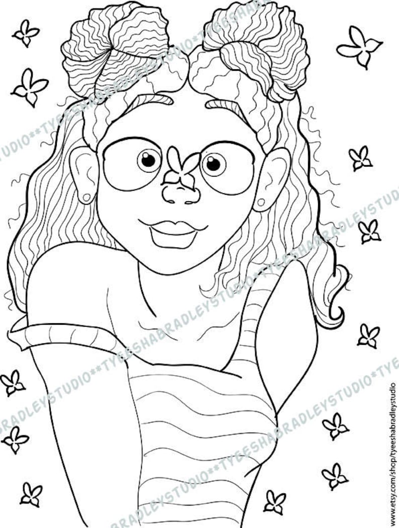 Download Instant Download Printable PDF Format Adult Coloring Pages ...