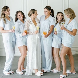 Bridesmaid pjs, bridesmaid pj set, bridesmaid pj, bridesmaid pj shirt, bridesmaid pj pants, bridesmaid pj shorts, bridesmaid pjs sets