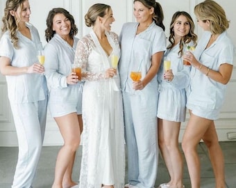 Bridesmaid pjs, bridesmaid pj set, bridesmaid pj, bridesmaid pj shirt, bridesmaid pj pants, bridesmaid pj shorts, bridesmaid pjs sets