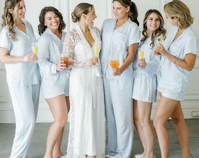 Bridesmaid pjs, bridesmaid pj set, bridesmaid pj, bridesmaid pj shirt, bridesmaid pj pants, bridesmaid pj shorts, bridesmaid pjs sets