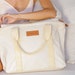 see more listings in the Leather & Canvas Bags section