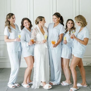 Bridesmaid pjs, bridesmaid pj set, bridesmaid pj, bridesmaid pj shirt, bridesmaid pj pants, bridesmaid pj shorts, bridesmaid pjs sets