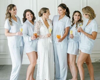 Bridesmaid pjs, bridesmaid pj set, bridesmaid pj, bridesmaid pj shirt, bridesmaid pj pants, bridesmaid pj shorts, bridesmaid pjs sets