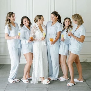 Bridesmaid pjs, bridesmaid pj set, bridesmaid pj, bridesmaid pj shirt, bridesmaid pj pants, bridesmaid pj shorts, bridesmaid pjs sets