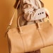 see more listings in the Leather & Canvas Bags section