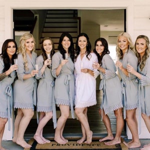 Etsy ssweddings clearance