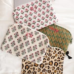 Laptop Cases