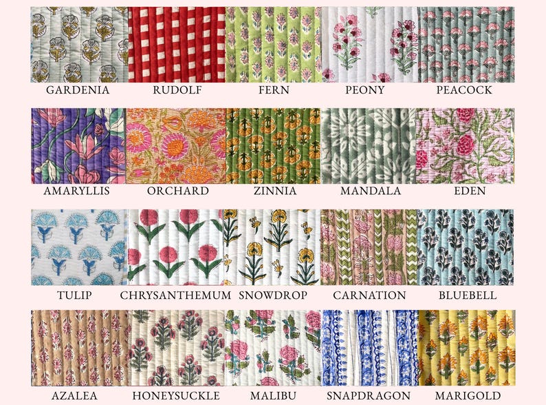 May include: A white ceramic mug with a black handle and the text "But First, Coffee" in a handwritten style. The mug is likely 11-15 ounces, perfect for a morning beverage.