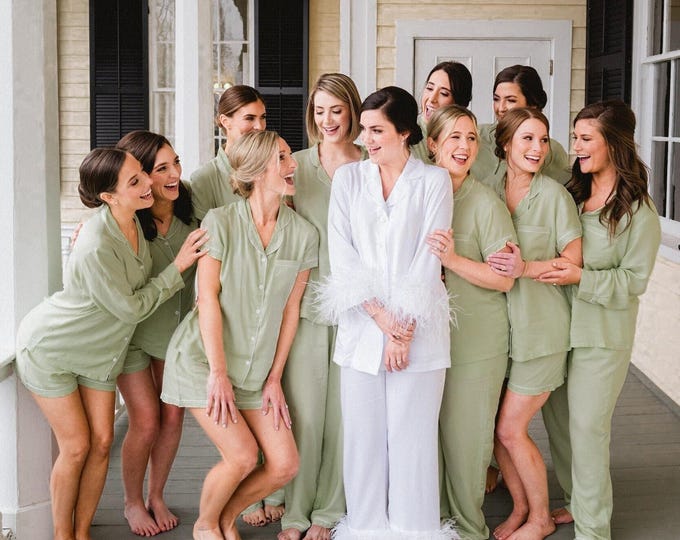 Bridesmaid pjs, bridesmaid pj set, bridesmaid pj, bridesmaid pj shirt, bridesmaid pj pants, bridesmaid pj shorts, bridesmaid pjs sets