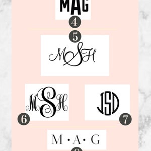 Lace Robe, Bridesmaid Robes, Bridesmaid Gifts, Cotton Robe, Bridal ...