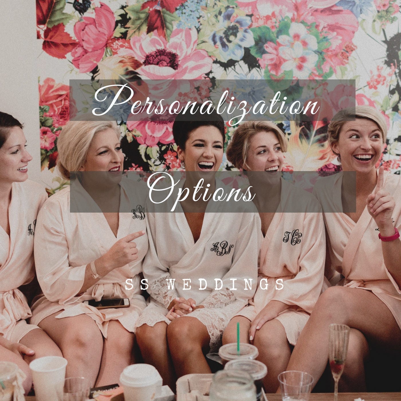 quiz dresses wedding