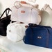 see more listings in the Bolsos de cuero y lona section