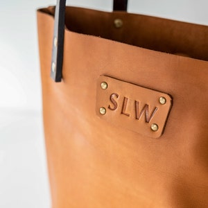 Bridesmaid Tote - Bridesmaid Tote Bag - Personalized Tote - Tote Bag - Bridesmaid Gifts - Monogrammed Tote Bags - Bridesmaid Gift Bag