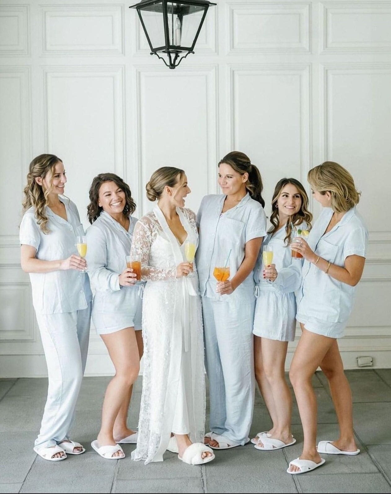 SSweddings Etsy