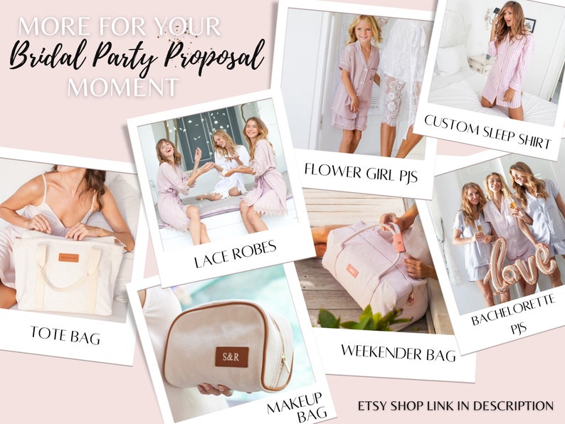 Personalized Duffle Bag Bridesmaid Gifts Duffle Bag Etsy