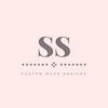 SSweddings logo