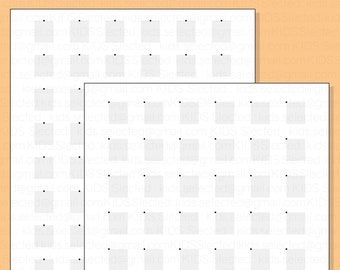 handwriting without tears uk Handwriting Without Tears Gray Block Printable Tracing Paper Worksheet Paper Instant Download Digital Format for Kids