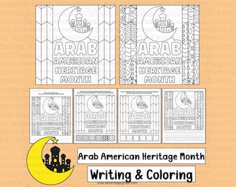 Harmony Week Coloring Pages Pop Art Activities Bulletin Board Printable ...