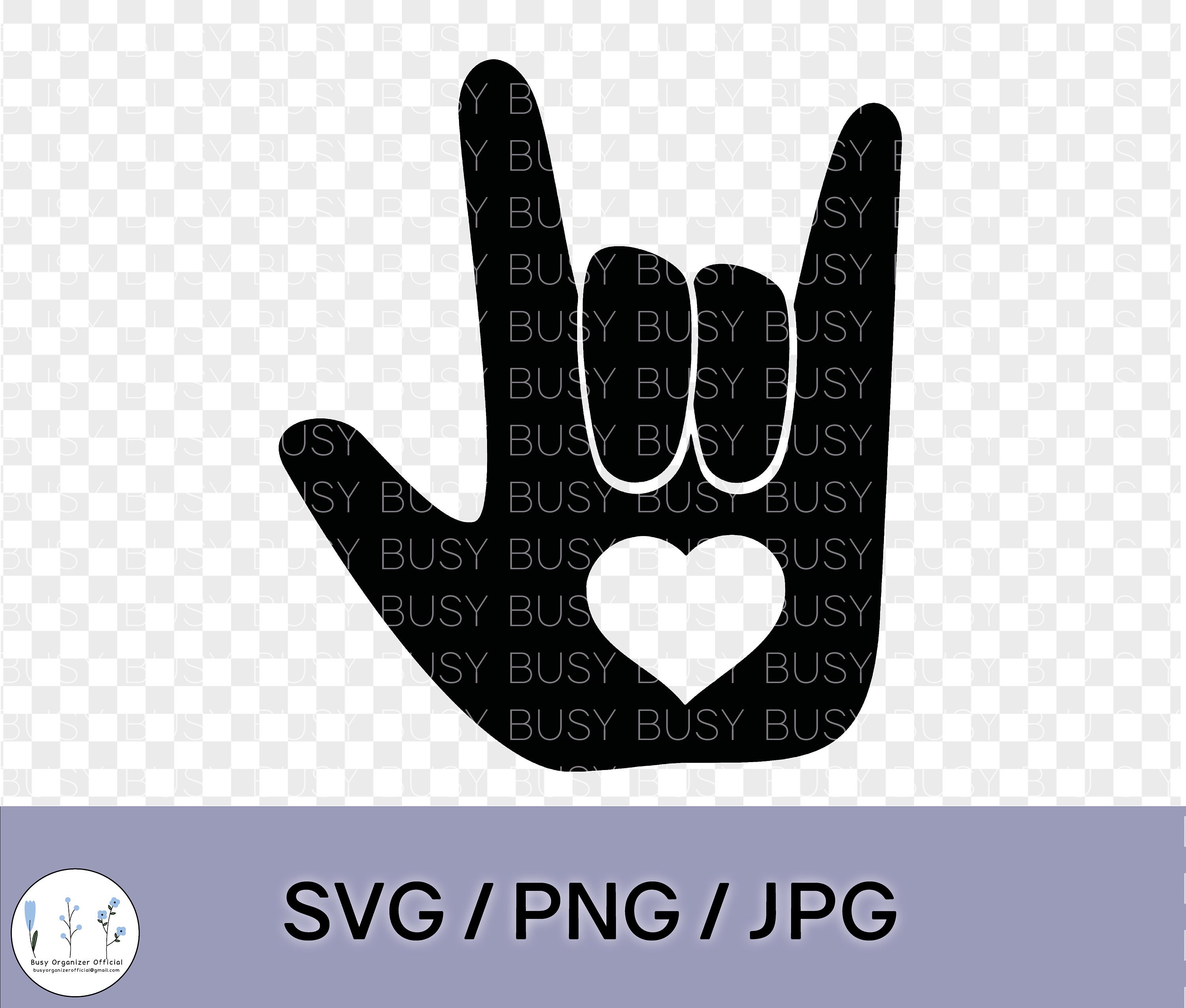 My Image 6