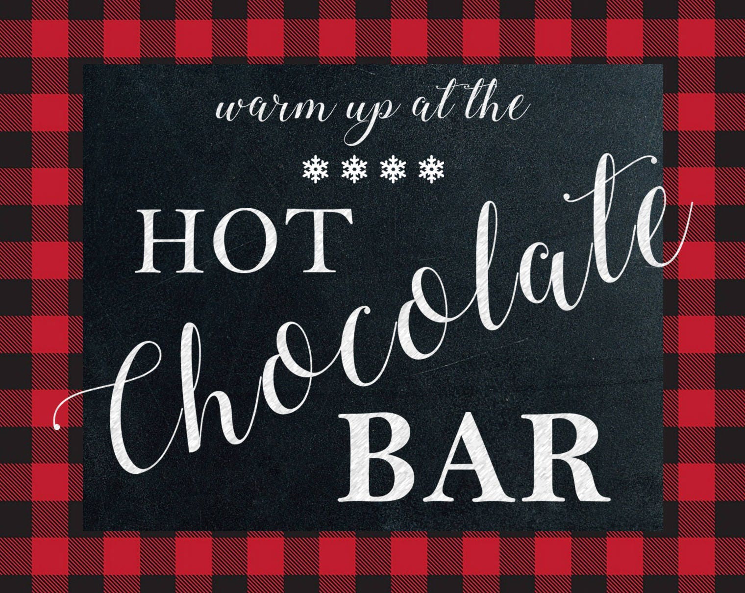 hot-chocolate-bar-printable-etsy