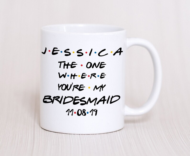 You/'re My Lobster Heat Colour Changing Mug